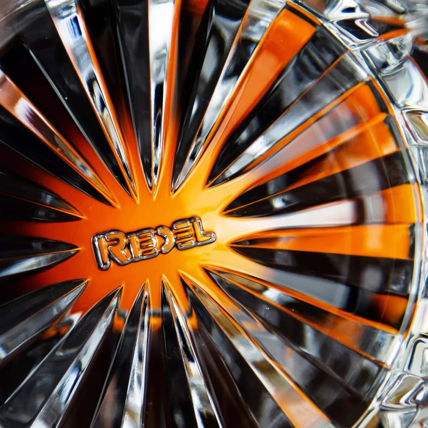 Riedel Drink Specific Glassware Tumbler 28,3 Cl Rocks Glass - 2 Stuks - Glazen.nl